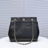 Modern Style Trendy CN HandBag 445