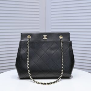 Modern Style Trendy CN HandBag 445