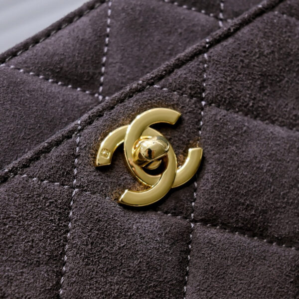 Modern Style Trendy CN HandBag 442