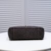 Modern Style Trendy CN HandBag 442