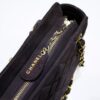 Modern Style Trendy CN HandBag 442