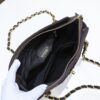 Modern Style Trendy CN HandBag 442