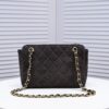 Modern Style Trendy CN HandBag 442