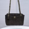 Modern Style Trendy CN HandBag 442