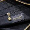 Modern Style Trendy CN HandBag 442