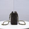 Modern Style Trendy CN HandBag 442