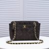 Modern Style Trendy CN HandBag 442