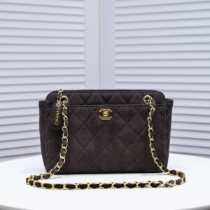 Modern Style Trendy CN HandBag 442