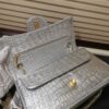 Modern Style Trendy CN HandBag 441