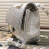 Modern Style Trendy CN HandBag 441