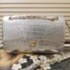 Modern Style Trendy CN HandBag 441