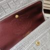 Modern Style Trendy CN HandBag 441