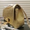 Modern Style Trendy CN HandBag 441