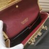 Modern Style Trendy CN HandBag 441