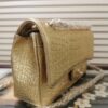 Modern Style Trendy CN HandBag 441