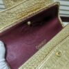 Modern Style Trendy CN HandBag 441