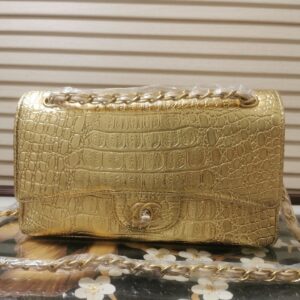 Modern Style Trendy CN HandBag 441