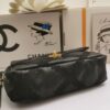 Modern Style Trendy CN HandBag 440