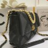 Modern Style Trendy CN HandBag 440