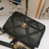Modern Style Trendy CN HandBag 440