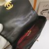 Modern Style Trendy CN HandBag 440