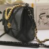 Modern Style Trendy CN HandBag 440