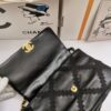 Modern Style Trendy CN HandBag 440