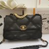 Modern Style Trendy CN HandBag 440