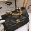 Modern Style Trendy CN HandBag 440