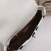 Modern Style Trendy CN HandBag 440
