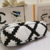 Modern Style Trendy CN HandBag 440