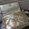 Modern Style Trendy CN HandBag 440