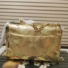 Modern Style Trendy CN HandBag 440
