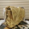 Modern Style Trendy CN HandBag 440