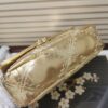 Modern Style Trendy CN HandBag 440
