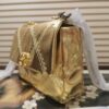 Modern Style Trendy CN HandBag 440