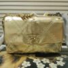 Modern Style Trendy CN HandBag 440
