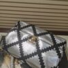 Modern Style Trendy CN HandBag 440