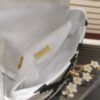 Modern Style Trendy CN HandBag 440