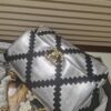 Modern Style Trendy CN HandBag 440