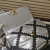 Modern Style Trendy CN HandBag 440