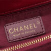 Modern Style Trendy CN HandBag 439