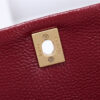 Modern Style Trendy CN HandBag 439