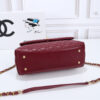 Modern Style Trendy CN HandBag 439