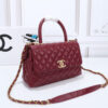Modern Style Trendy CN HandBag 439