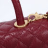 Modern Style Trendy CN HandBag 439