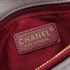Modern Style Trendy CN HandBag 439