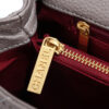 Modern Style Trendy CN HandBag 439