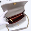 Modern Style Trendy CN HandBag 439