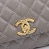 Modern Style Trendy CN HandBag 439